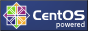 CentOS